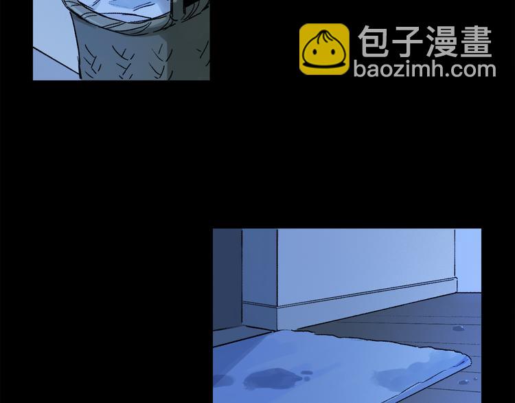 第30话 血性(1/3)-第85话