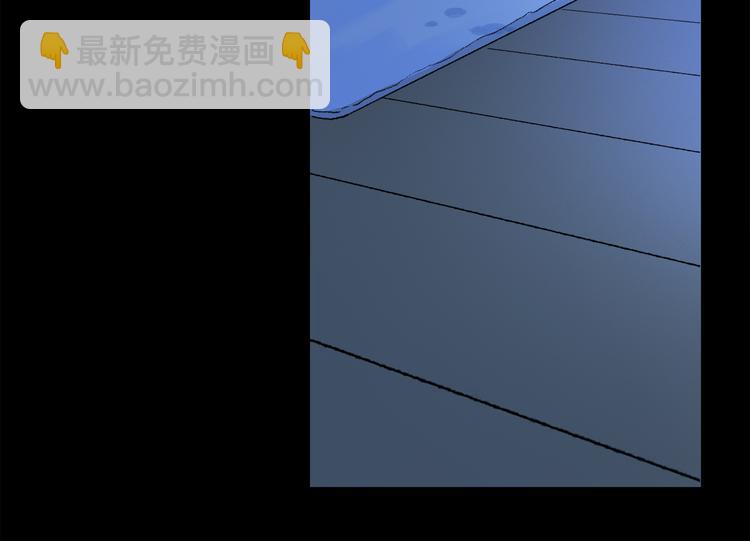 第30话 血性(1/3)-第85话