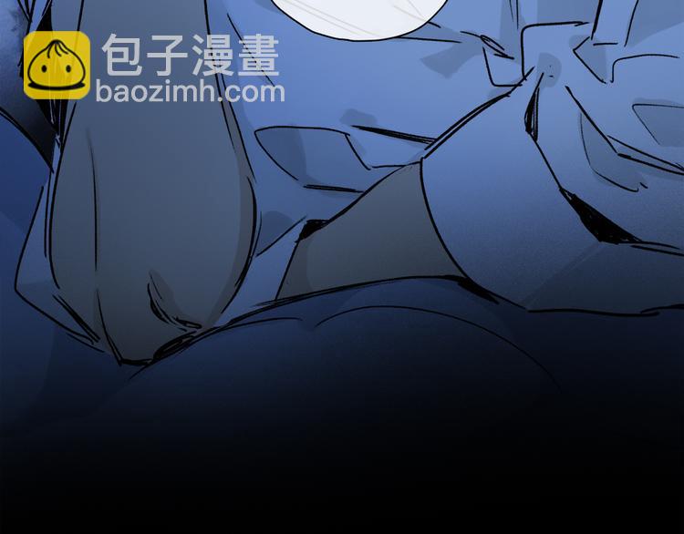 第32话 发烧了？(1/3)-第87话