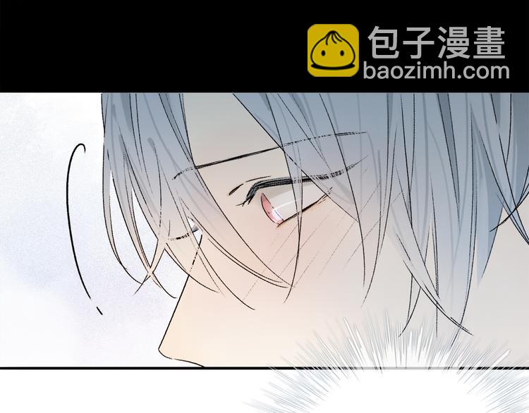 第32话 发烧了？(1/3)-第87话