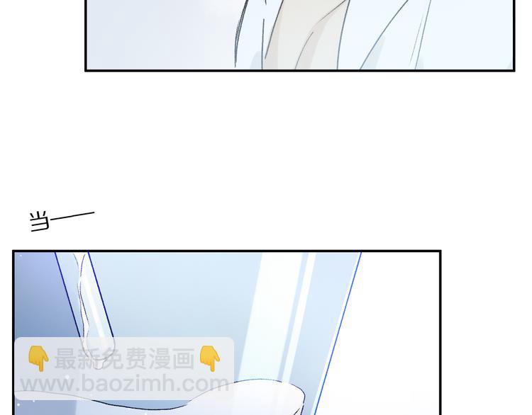第32话 发烧了？(1/3)-第87话