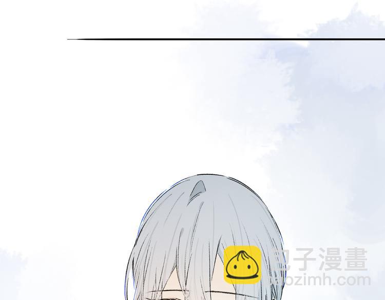 第32话 发烧了？(1/3)-第87话