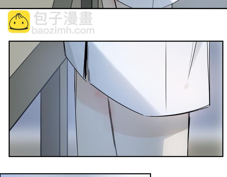 第32话 发烧了？(1/3)-第87话