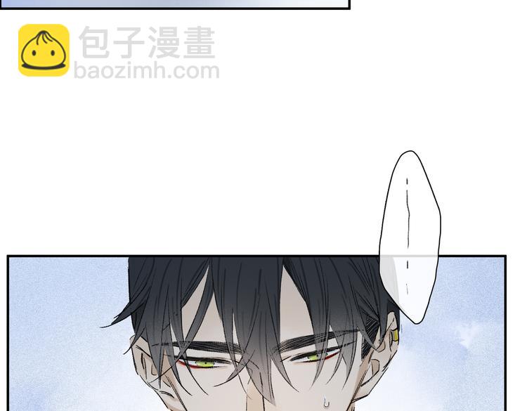 第32话 发烧了？(1/3)-第87话