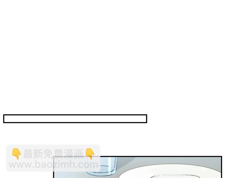 第32话 发烧了？(1/3)-第87话