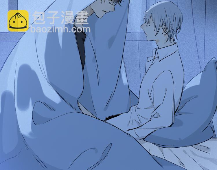 第34话 别闹，会被听到&hellip;&hellip;(1/3)-第89话