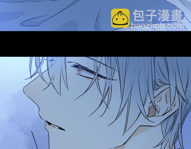 第34话 别闹，会被听到&hellip;&hellip;(1/3)-第89话