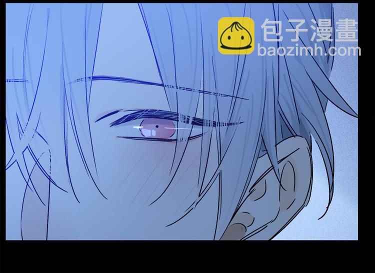 第34话 别闹，会被听到&hellip;&hellip;(1/3)-第89话
