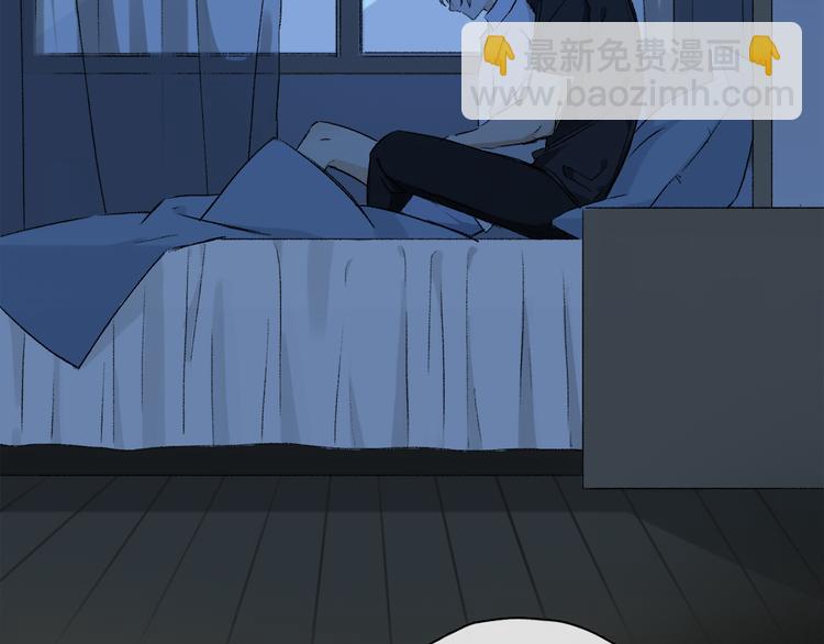 第34话 别闹，会被听到&hellip;&hellip;(1/3)-第89话
