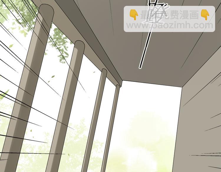 六一特别篇：奥格斯幼儿园的一天(1/3)-第91话