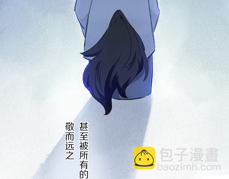六一特别篇：奥格斯幼儿园的一天(1/3)-第91话