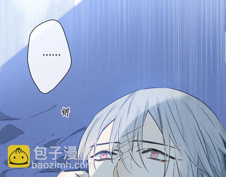 第37话 执念(1/3)-第93话