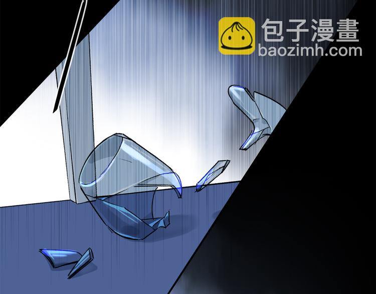 第37话 执念(1/3)-第93话
