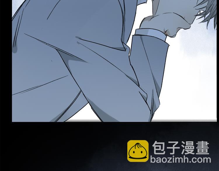 第37话 执念(1/3)-第93话