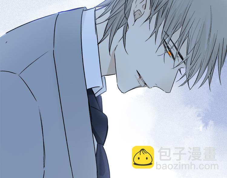第37话 执念(1/3)-第93话