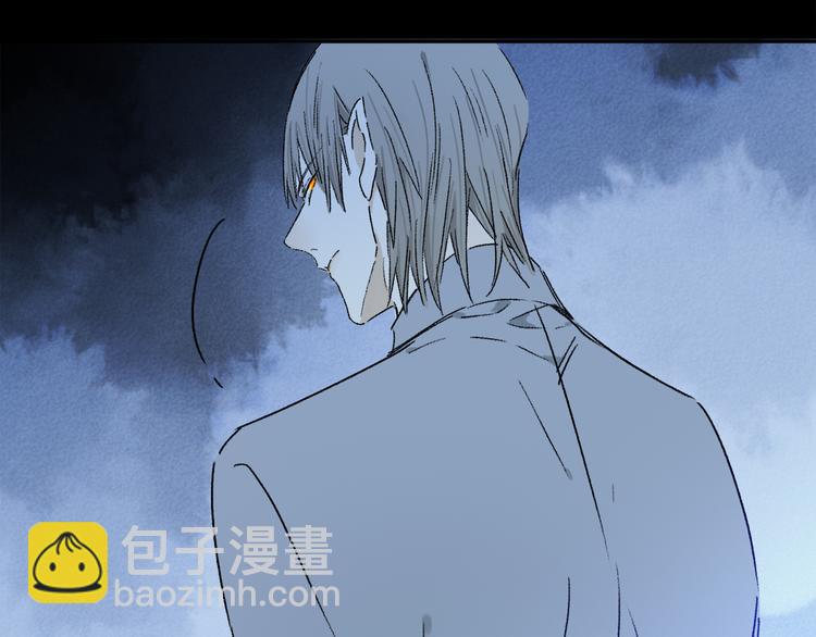 第39话 危机(1/3)-第95话