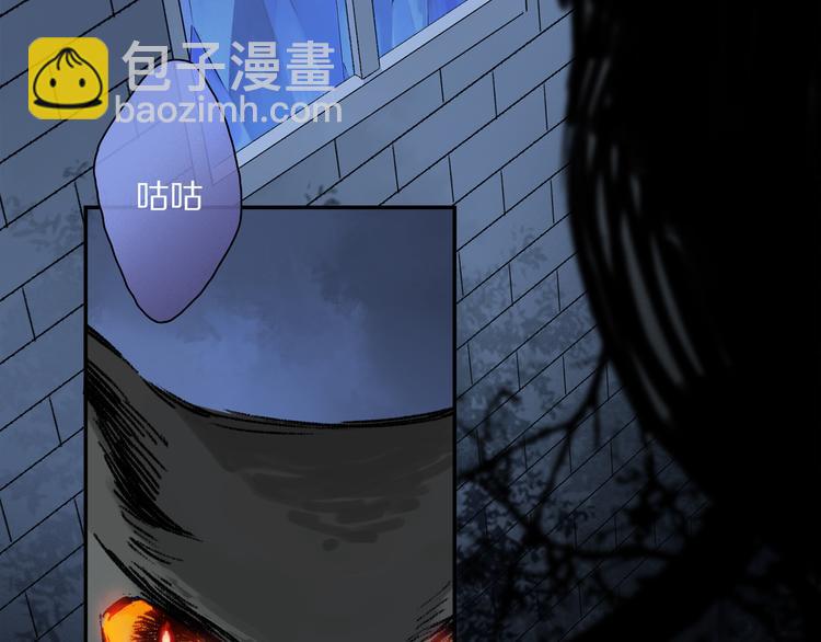 第39话 危机(1/3)-第95话