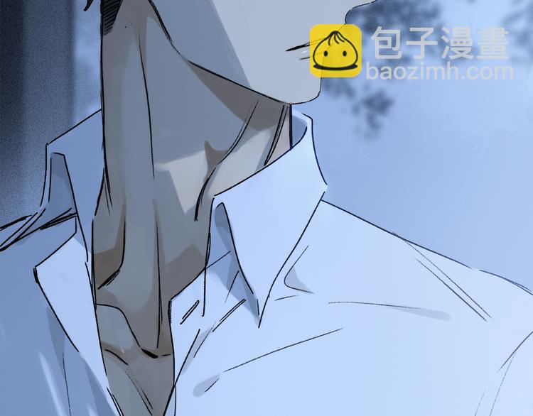 第39话 危机(1/3)-第95话