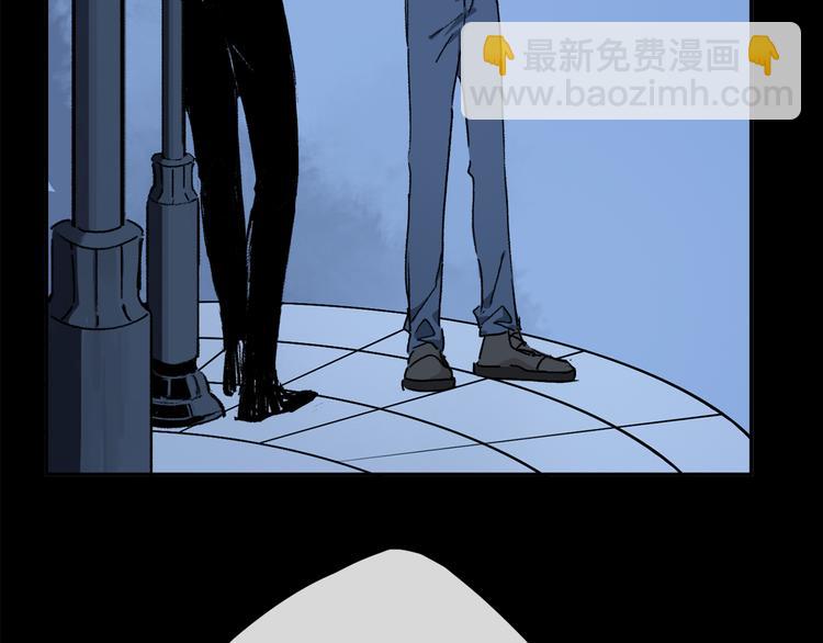 第39话 危机(1/3)-第95话