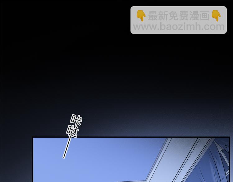 第39话 危机(1/3)-第95话