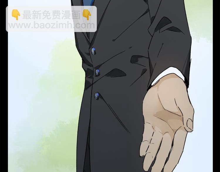 第41话 不可替代(1/3)-第97话