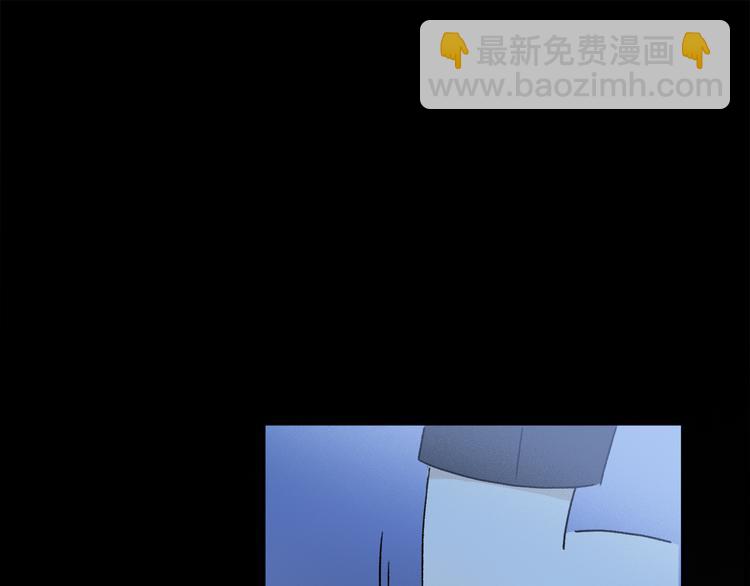 第41话 不可替代(1/3)-第97话