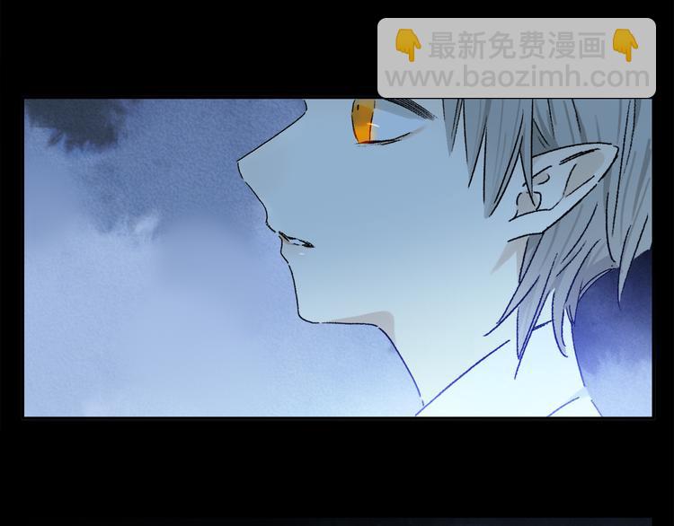第41话 不可替代(1/3)-第97话