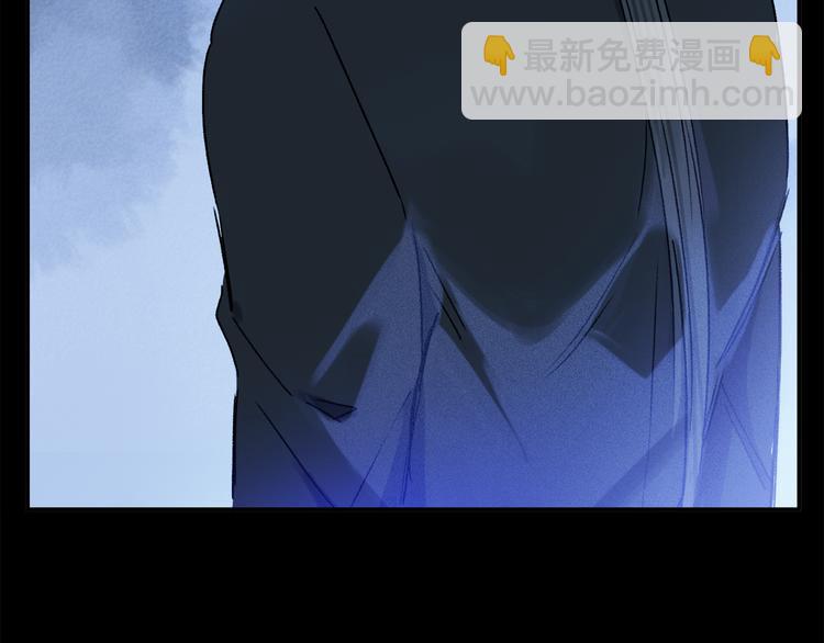 第41话 不可替代(1/3)-第97话