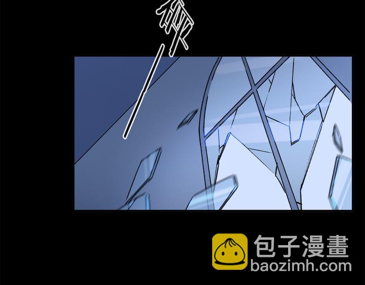 第41话 不可替代(1/3)-第97话