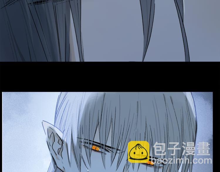 第43话 离不开你的，是我才对(1/3)-第99话