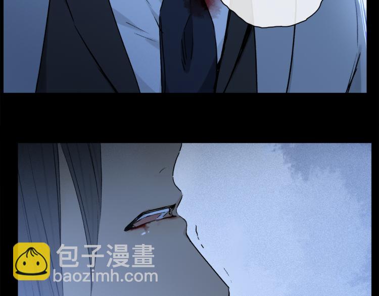 第43话 离不开你的，是我才对(1/3)-第99话