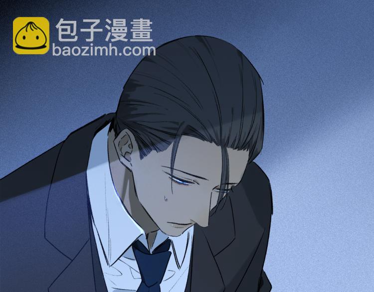 第43话 离不开你的，是我才对(1/3)-第99话
