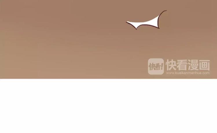 第1话 送上门的，你要不要(1/3)-第1话