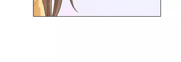 第13话 你喜欢我吗(1/2)-第13话