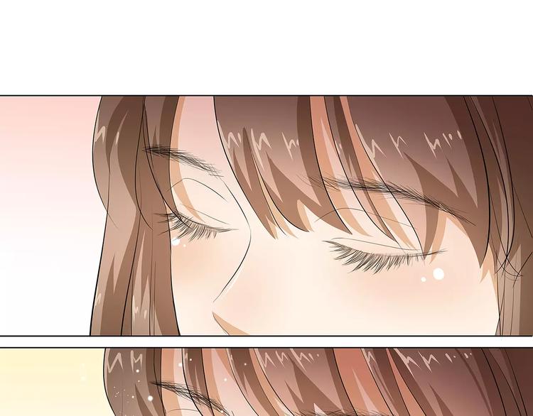 第13话 你喜欢我吗(1/2)-第13话