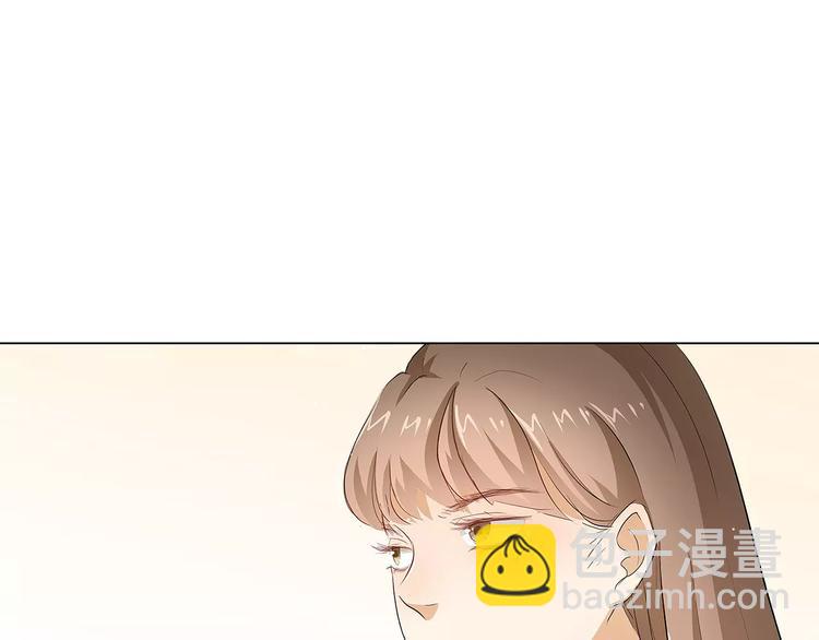 第13话 你喜欢我吗(1/2)-第13话