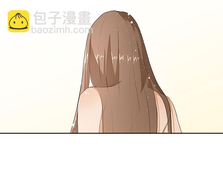 第13话 你喜欢我吗(1/2)-第13话
