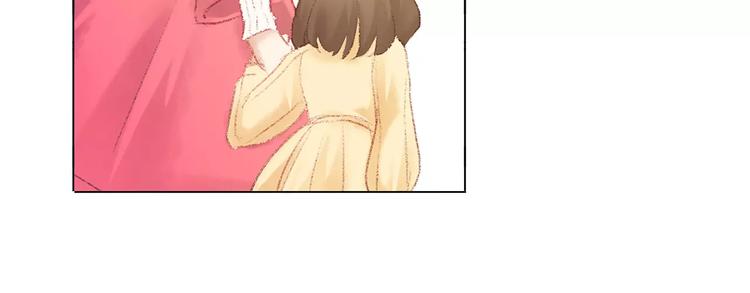 第15话(1/2)-第15话