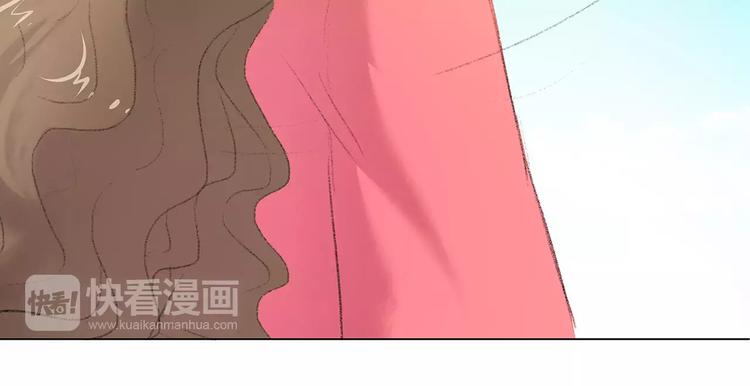 第15话(1/2)-第15话