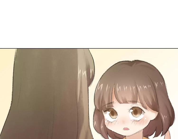 第15话(1/2)-第15话