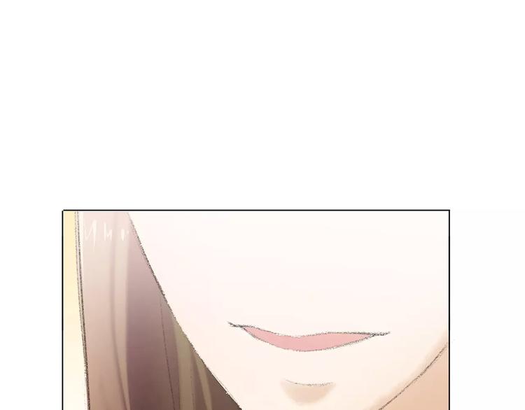 第15话(1/2)-第15话
