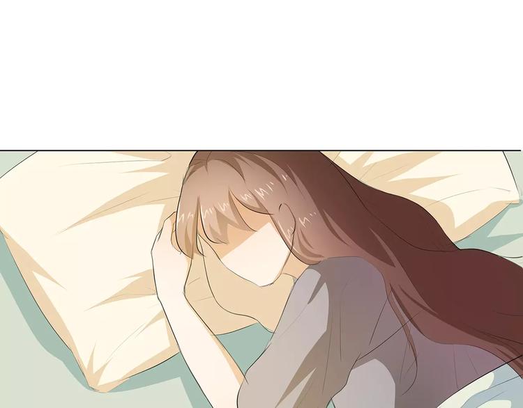 第15话(1/2)-第15话