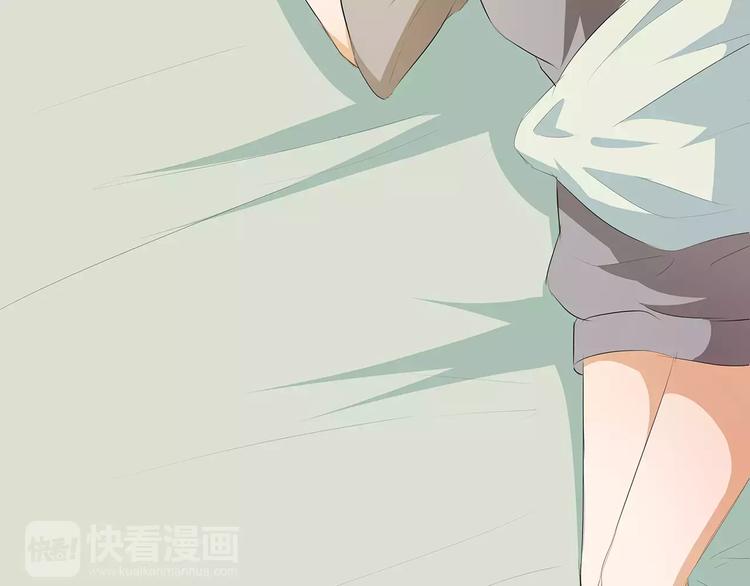 第15话(1/2)-第15话