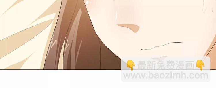 第15话(1/2)-第15话