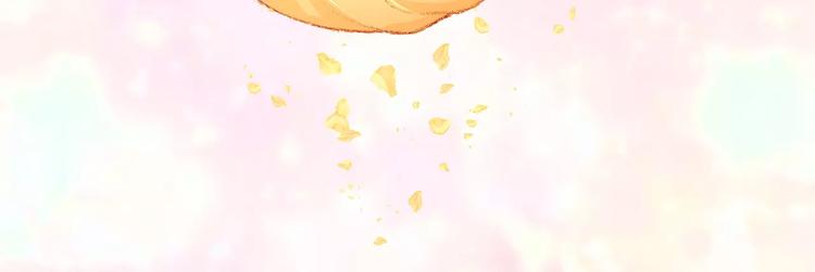 第15话(1/2)-第15话