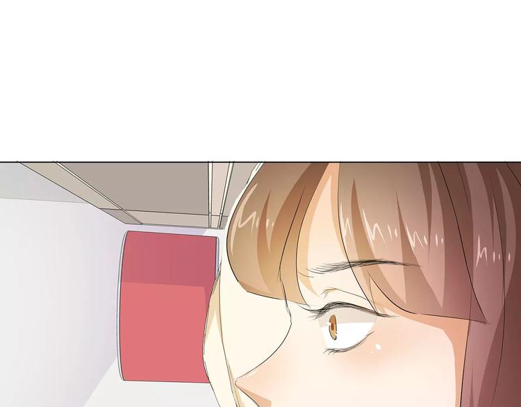第15话(1/2)-第15话
