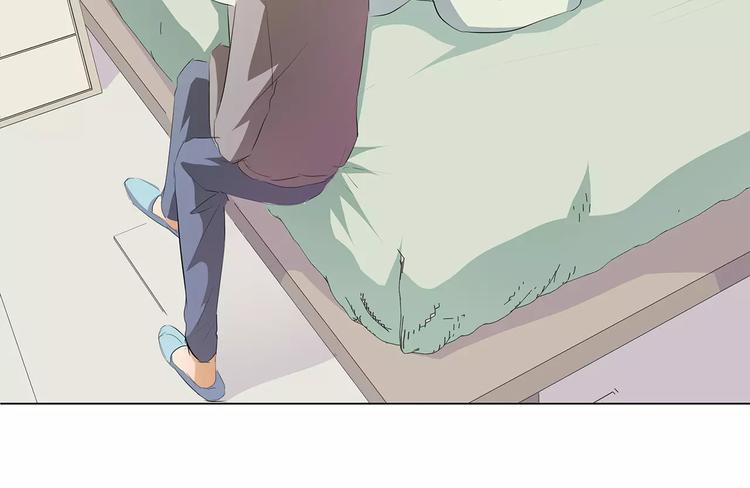 第15话(1/2)-第15话
