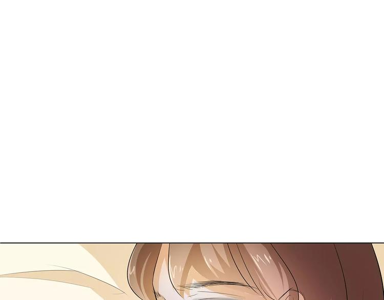 第15话(1/2)-第15话