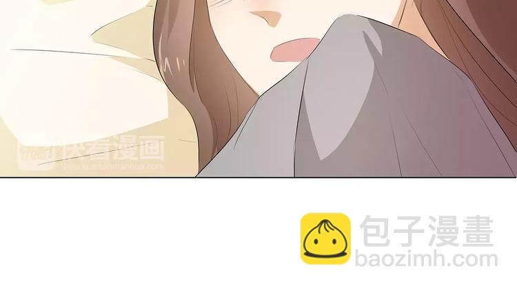 第15话(1/2)-第15话