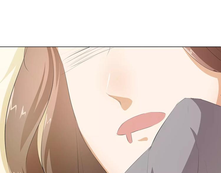 第15话(1/2)-第15话